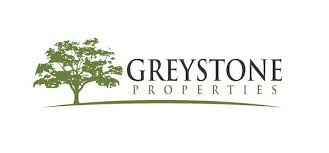 Greystone Properties, LLC