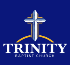 Trinity Baptist Church