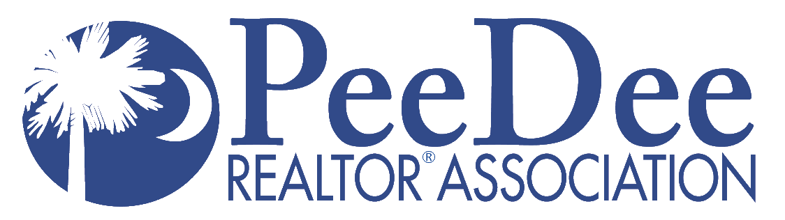 Pee Dee Realtor Association