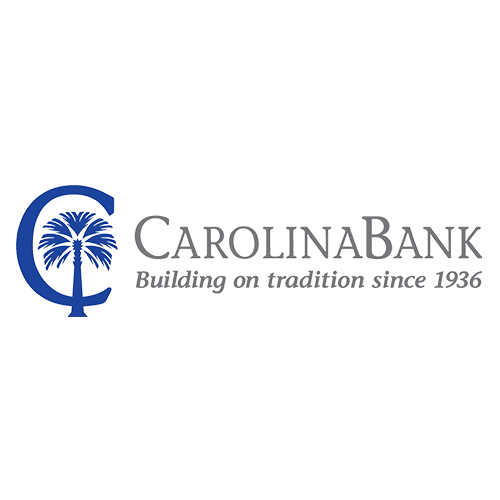 Carolina Bank