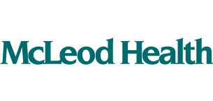 McLeod Health