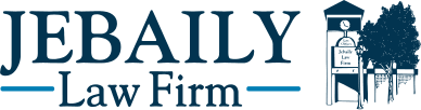 Jebaily Law Firm