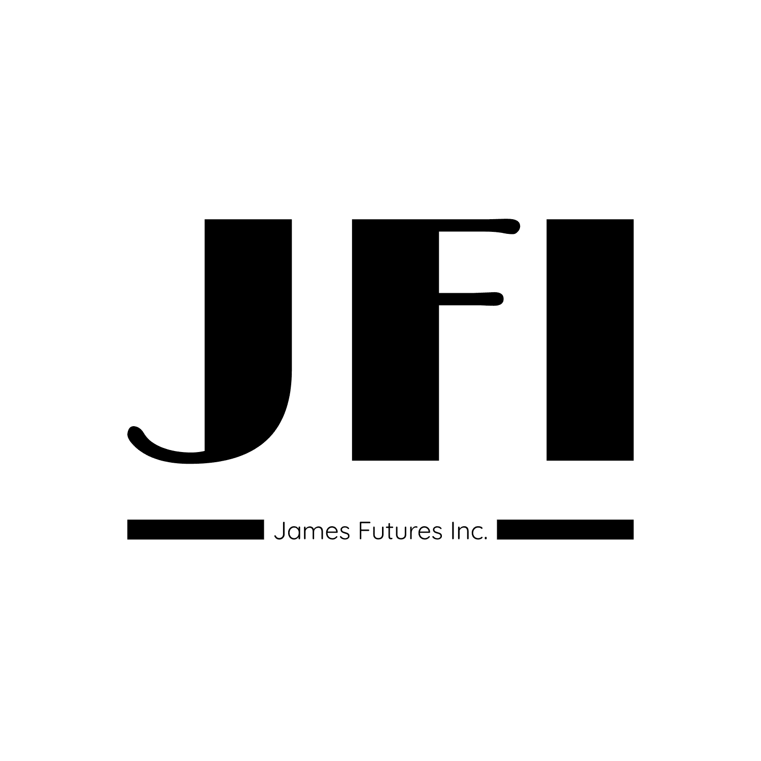 McDonald's  /  James Future's Inc.