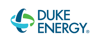 Duke Energy Progress