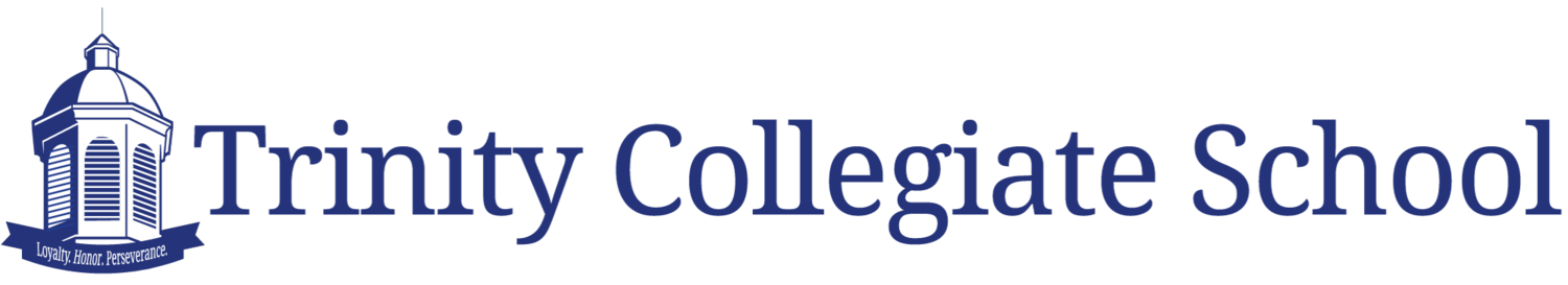 Trinity Collegiate School