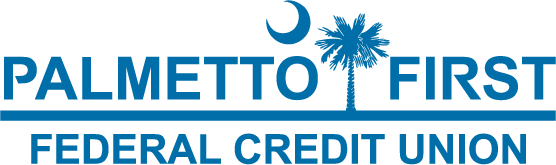 Palmetto First Federal Credit Union