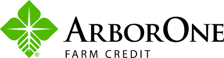 Arbor One Farm Credit