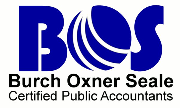 Burch Oxner Seale CPAs, PA