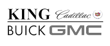 King Cadillac, Buick, GMC