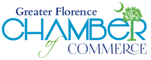 Greater Florence Chamber of Commerce