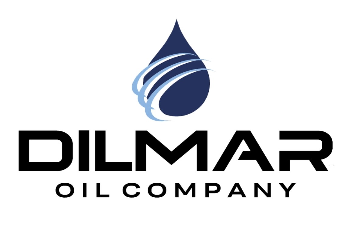 Dilmar Oil Company