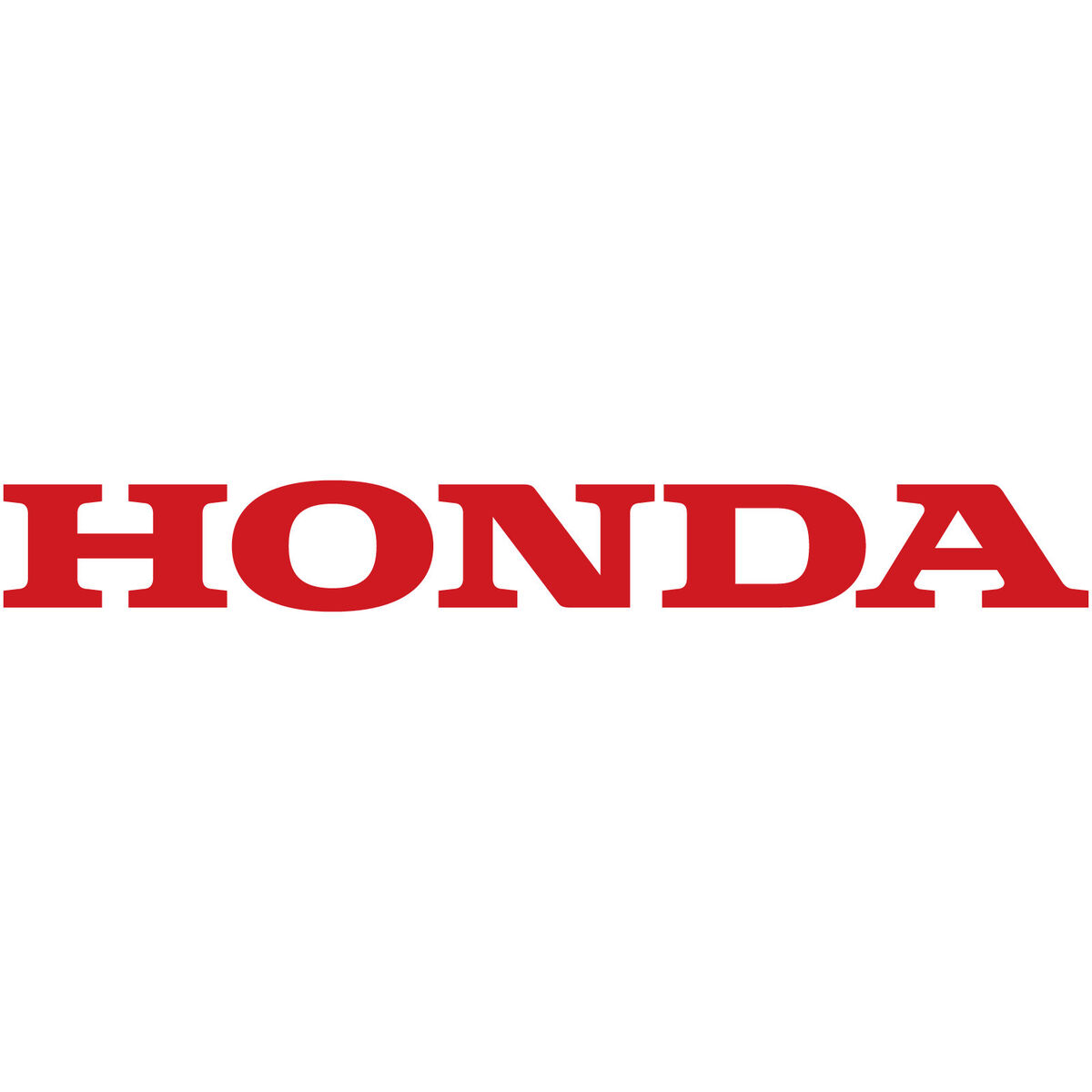Honda Trading America Corp.