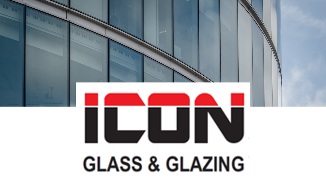 ICON Glass & Glazing