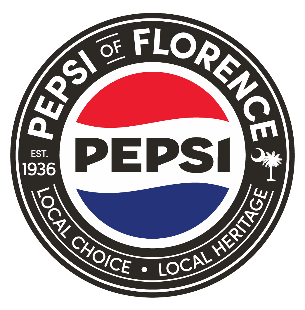 Pepsi Cola of Florence