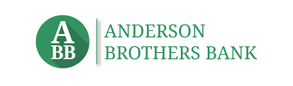 Anderson Brothers Bank