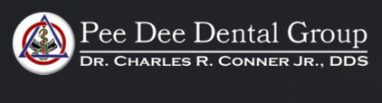 Pee Dee Dental Group