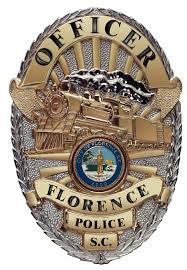 Florence Police Department