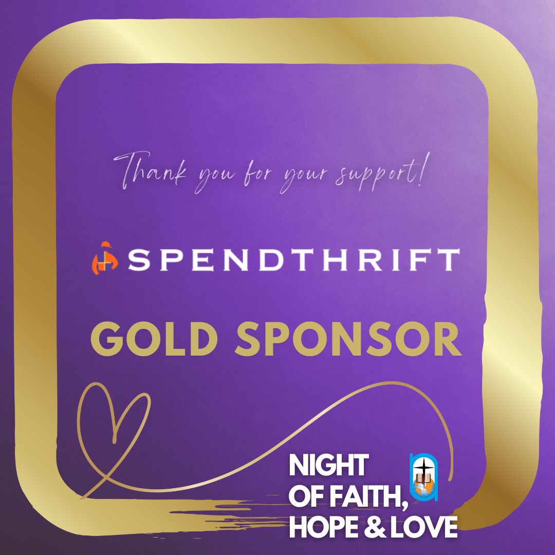 Spendthrift Farm