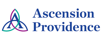 Ascension Providence
