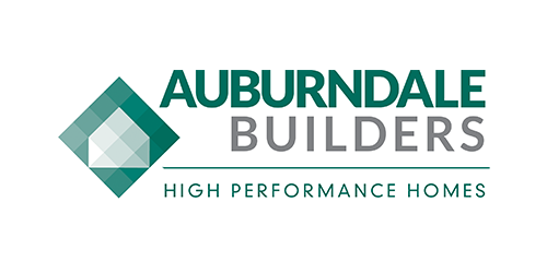 Auburndale Builders