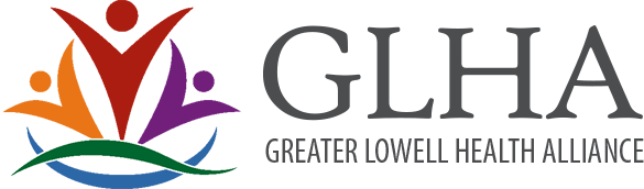 Greater Lowell Health Alliance
