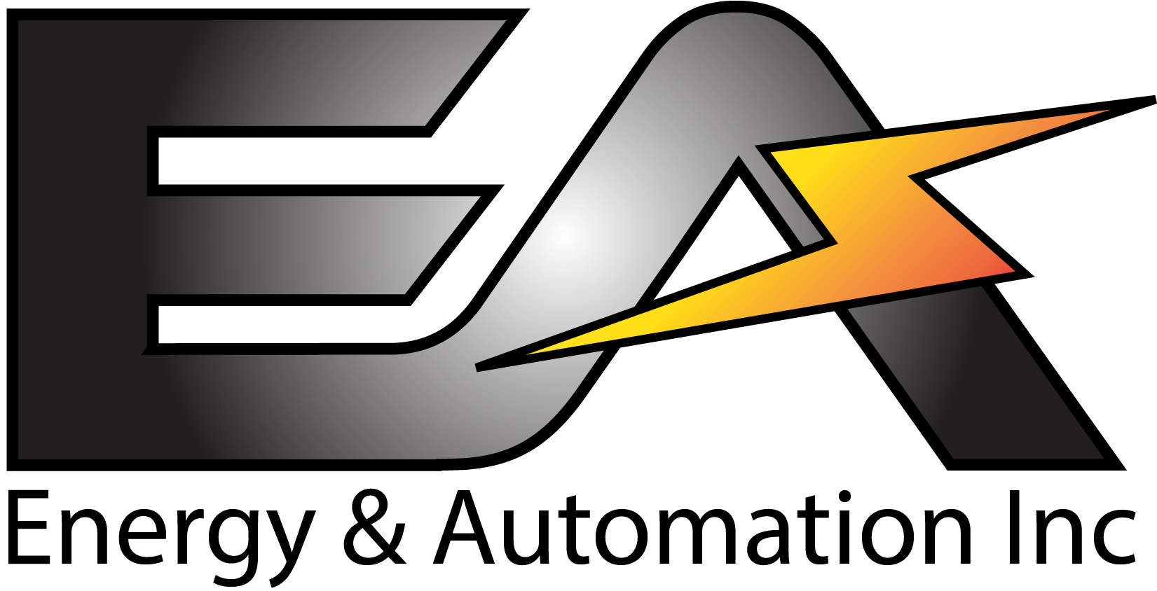Energy & Automation, Inc