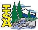 Tahoe-Truckee Sanitation Agency
