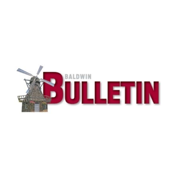 Baldwin Bulletin