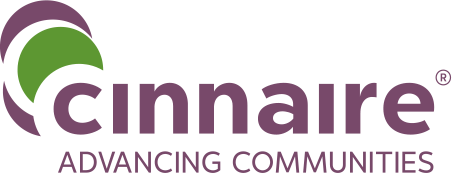 Cinnaire