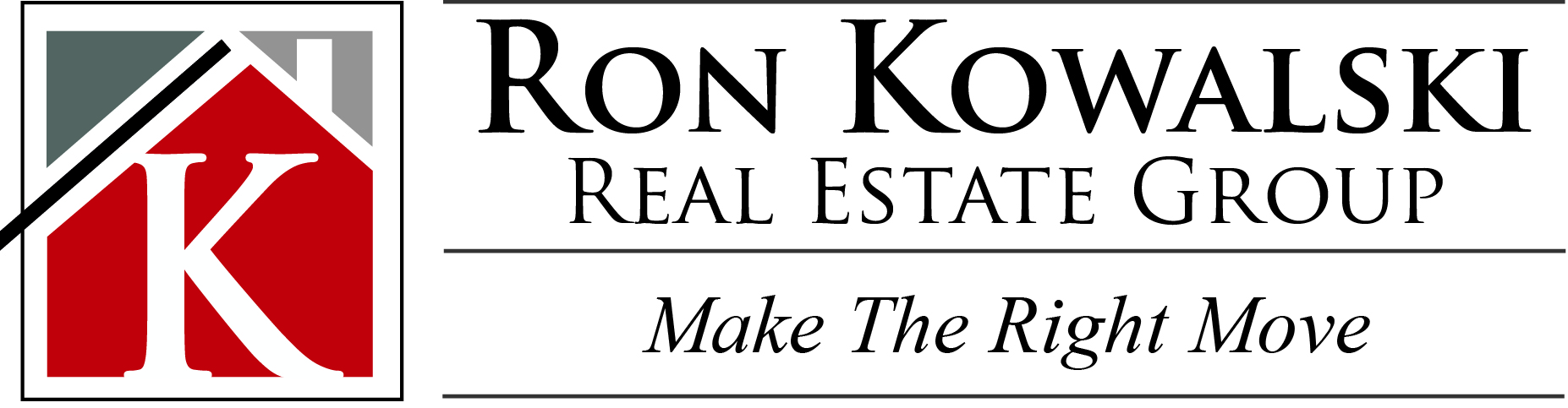 Brian Dieffenbacher and Rachel Burchard