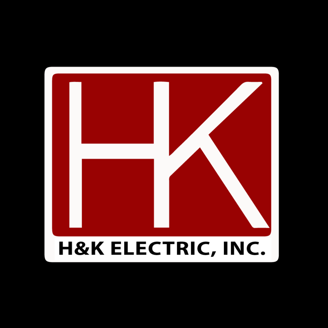 H&K Electric Inc