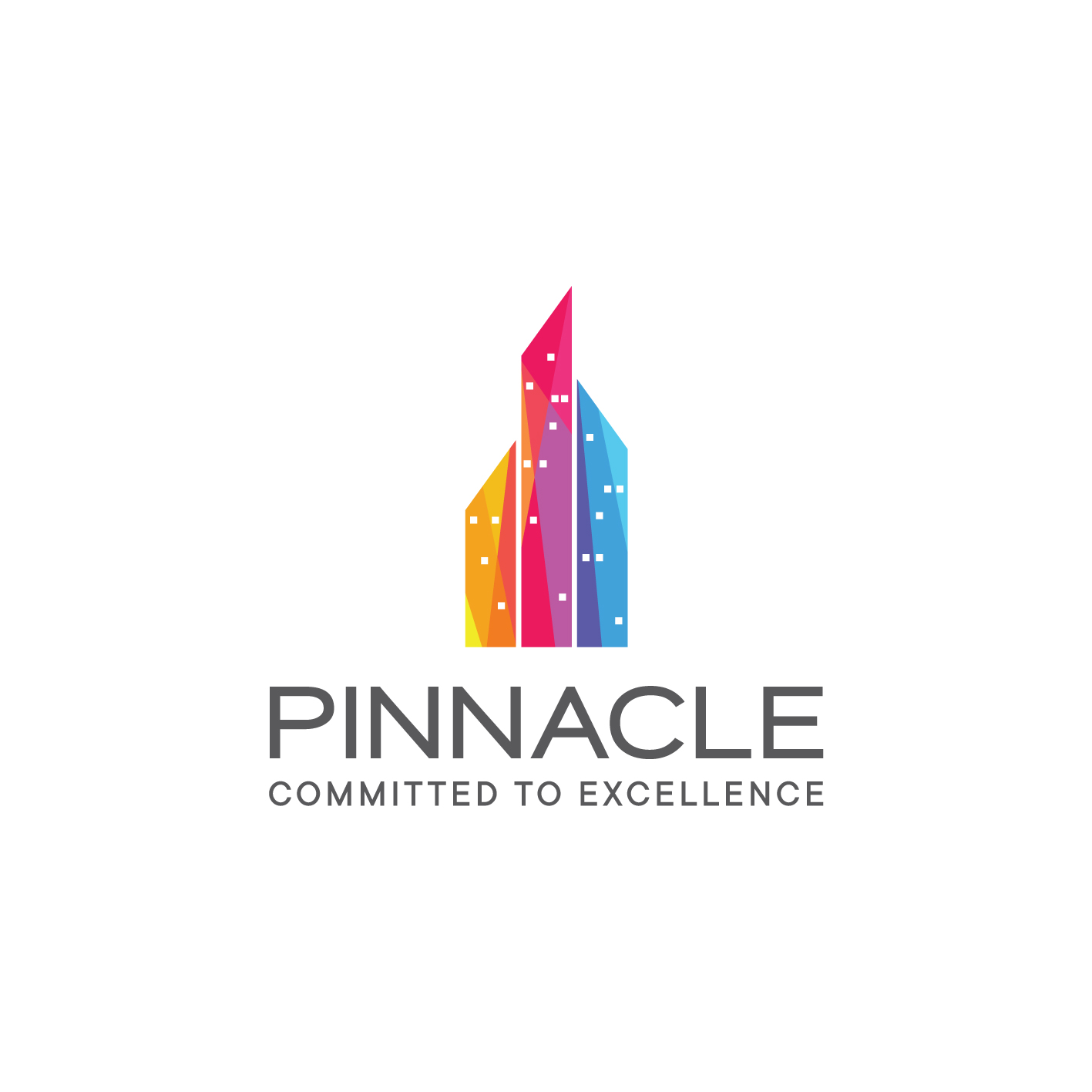 Pinnacle