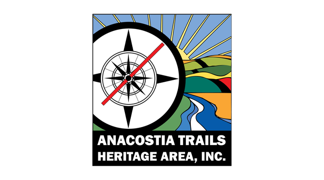 Anacostia Trails Heritage Area