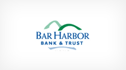 Bar Harbor Bank & Trust