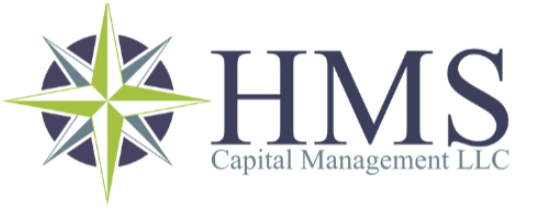 HMS Capital Management