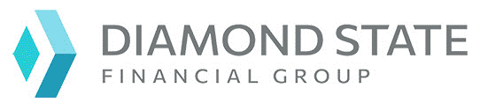 Diamond State Financial Group
