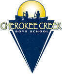 Cherokee Creek Boys School