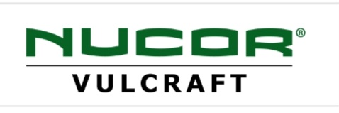 Vulcraft/Nucor