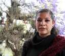 Edith López Ovalle
