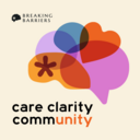 Breaking Barriers Black CCM Community