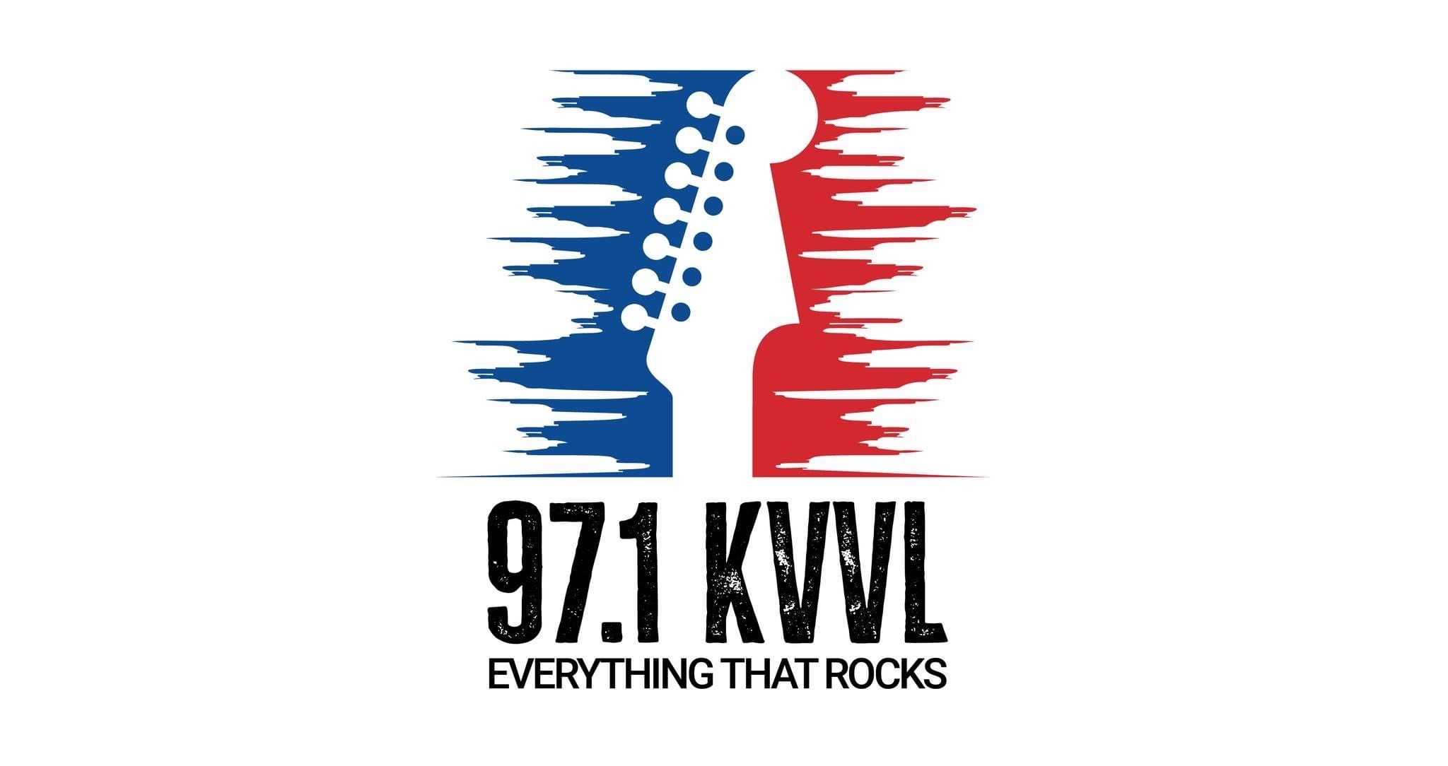 Regional Media Inc.