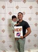 Mike Florez
