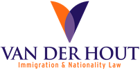 Van Der Hout LLP