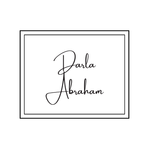 Darla Abraham