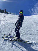 Lauren Schaake-Hudson