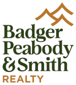 Badger Peabody & Smith Realty