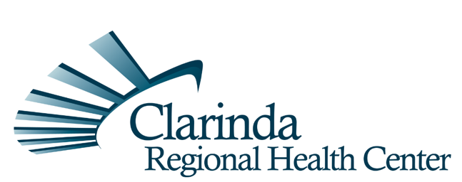 Clarinda Regional Health Center