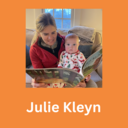 Julie Kleyn