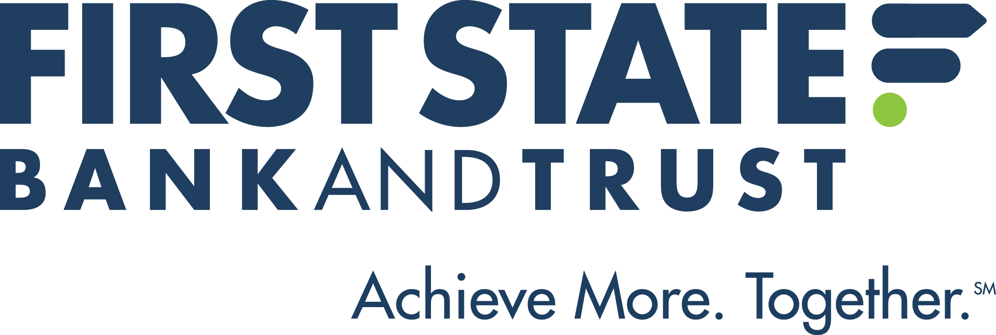 First State Bank and Trust