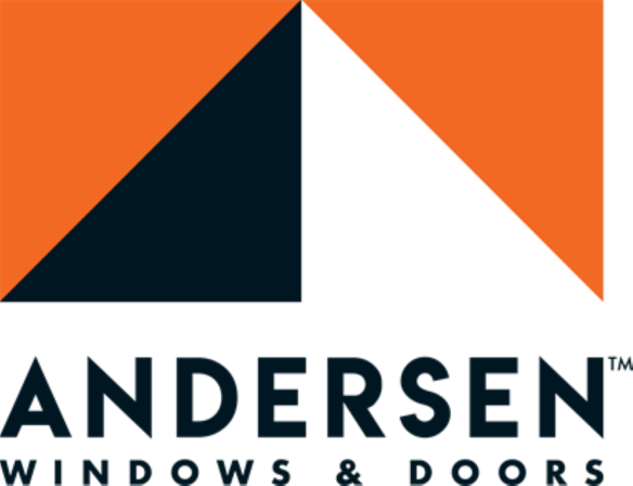 Andersen Windows and Doors